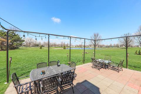 5 Tiger Ct, Bolingbrook, IL 60490 photo 44