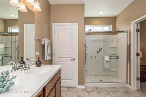 2859 Cascade Falls Cir, Elgin, IL 60124 photo 24