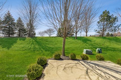 2859 Cascade Falls Cir, Elgin, IL 60124 photo 18