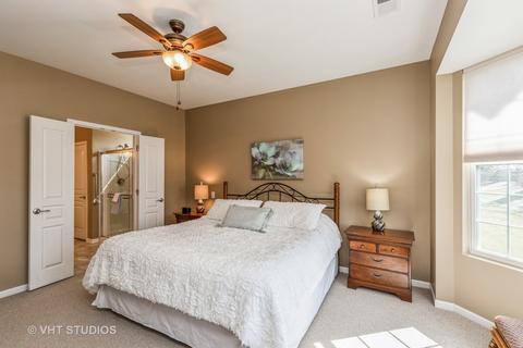 2859 Cascade Falls Cir, Elgin, IL 60124 photo 23