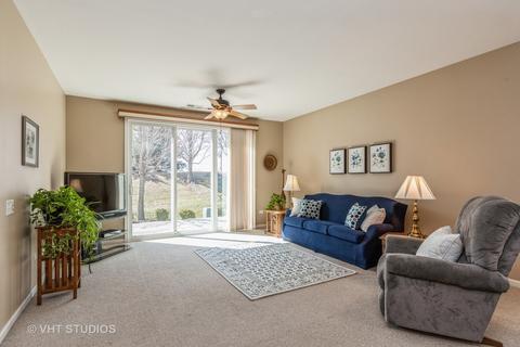 2859 Cascade Falls Cir, Elgin, IL 60124 photo 16