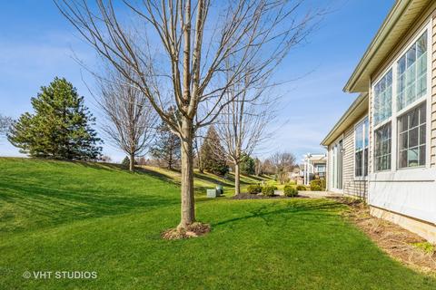 2859 Cascade Falls Cir, Elgin, IL 60124 photo 34