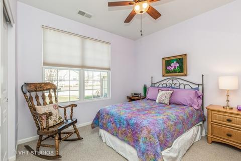 2859 Cascade Falls Cir, Elgin, IL 60124 photo 26