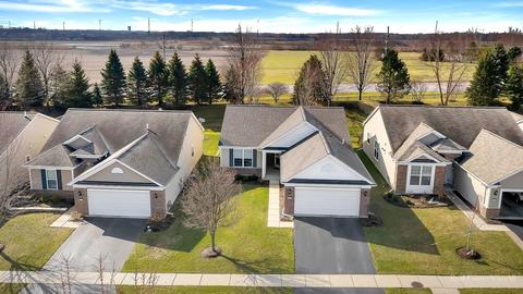 2859 Cascade Falls Cir, Elgin, IL 60124 photo 50