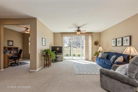 2859 Cascade Falls Cir, Elgin, IL 60124 photo 17