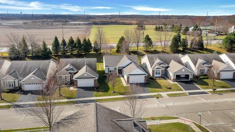 2859 Cascade Falls Cir, Elgin, IL 60124 photo 36