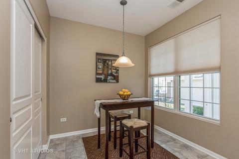 2859 Cascade Falls Cir, Elgin, IL 60124 photo 6