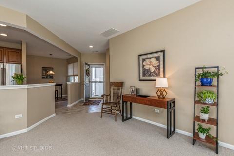 2859 Cascade Falls Cir, Elgin, IL 60124 photo 5
