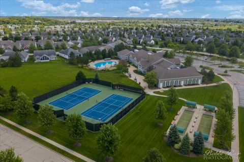 2859 Cascade Falls Cir, Elgin, IL 60124 photo 39