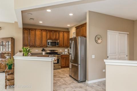 2859 Cascade Falls Cir, Elgin, IL 60124 photo 7