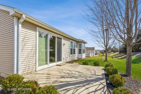 2859 Cascade Falls Cir, Elgin, IL 60124 photo 32