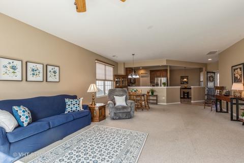 2859 Cascade Falls Cir, Elgin, IL 60124 photo 15