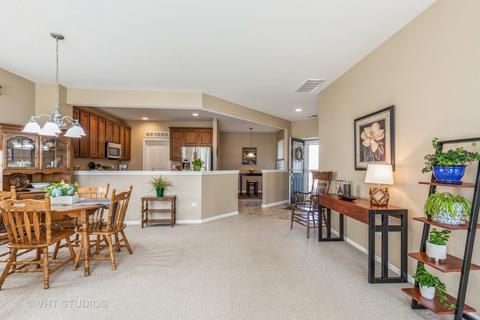 2859 Cascade Falls Cir, Elgin, IL 60124 photo 14