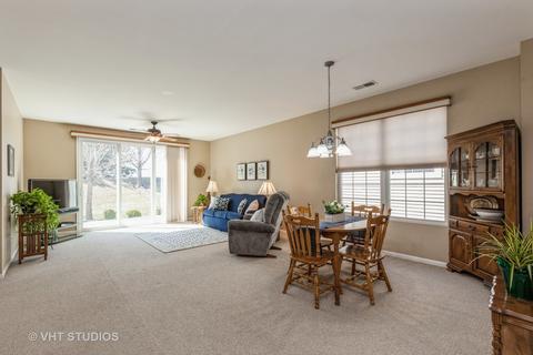 2859 Cascade Falls Cir, Elgin, IL 60124 photo 11