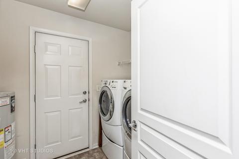 2859 Cascade Falls Cir, Elgin, IL 60124 photo 28