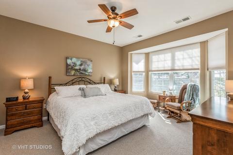 2859 Cascade Falls Cir, Elgin, IL 60124 photo 22