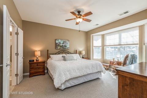 2859 Cascade Falls Cir, Elgin, IL 60124 photo 20