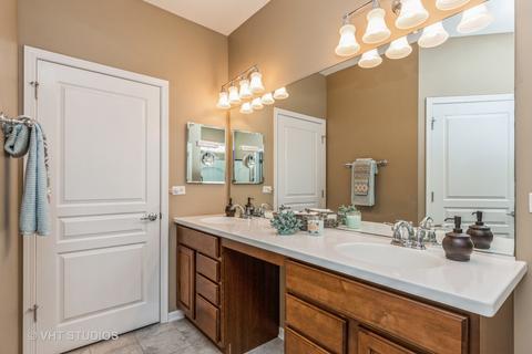 2859 Cascade Falls Cir, Elgin, IL 60124 photo 25