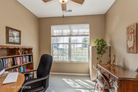 2859 Cascade Falls Cir, Elgin, IL 60124 photo 19