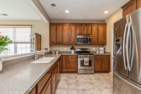 2859 Cascade Falls Cir, Elgin, IL 60124 photo 8