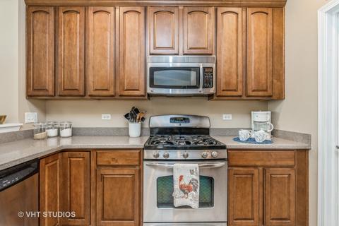 2859 Cascade Falls Cir, Elgin, IL 60124 photo 9