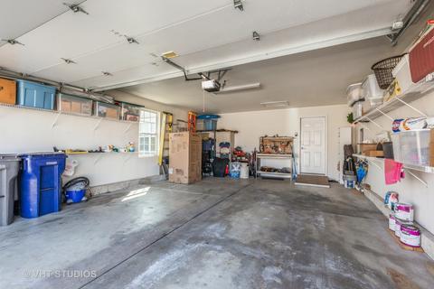 2859 Cascade Falls Cir, Elgin, IL 60124 photo 30