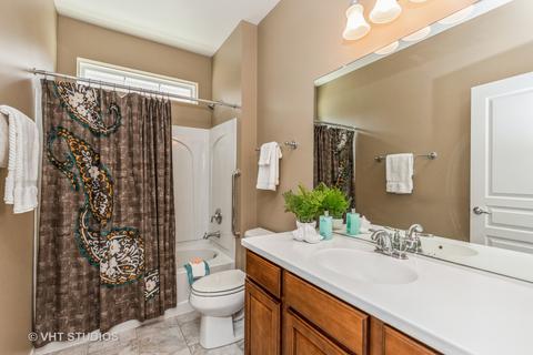 2859 Cascade Falls Cir, Elgin, IL 60124 photo 27
