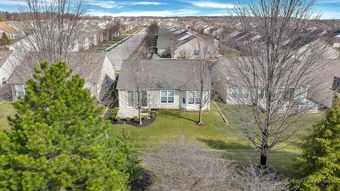2859 Cascade Falls Cir, Elgin, IL 60124 photo 35