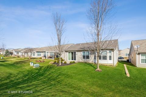 2859 Cascade Falls Cir, Elgin, IL 60124 photo 33