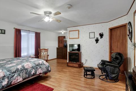 1402 Searle Dr, Normal, IL 61761 photo 16
