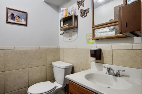 1402 Searle Dr, Normal, IL 61761 photo 20