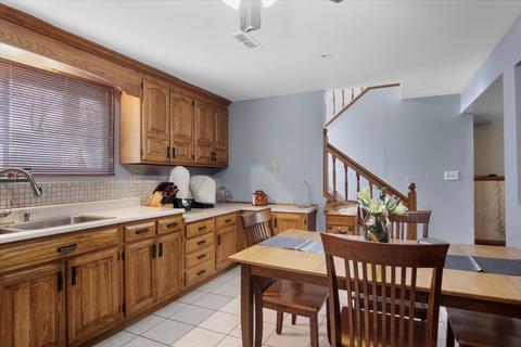 1402 Searle Dr, Normal, IL 61761 photo 8