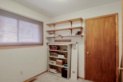 1402 Searle Dr, Normal, IL 61761 photo 18