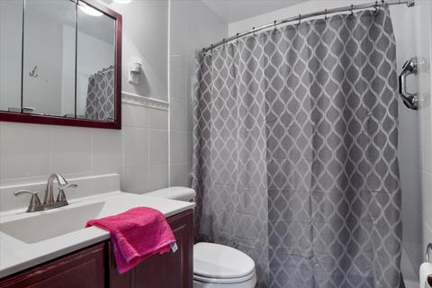 1402 Searle Dr, Normal, IL 61761 photo 24
