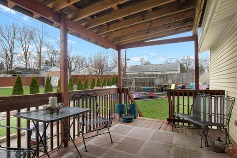 1402 Searle Dr, Normal, IL 61761 photo 26
