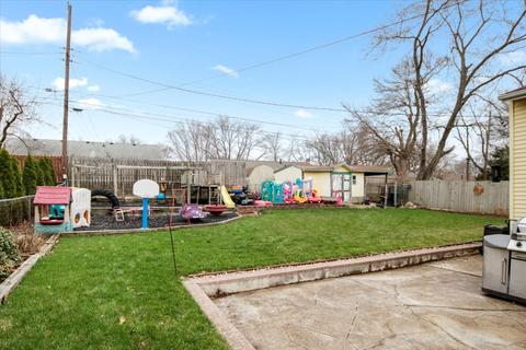 1402 Searle Dr, Normal, IL 61761 photo 29