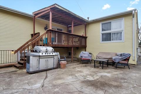 1402 Searle Dr, Normal, IL 61761 photo 28