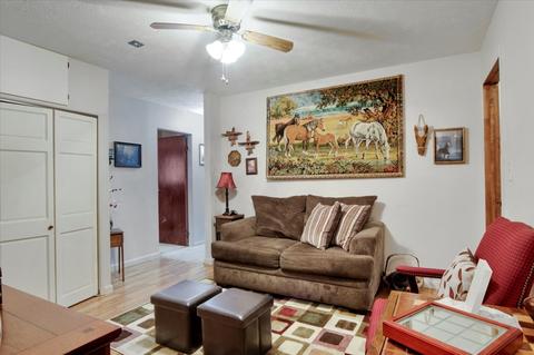 1402 Searle Dr, Normal, IL 61761 photo 15