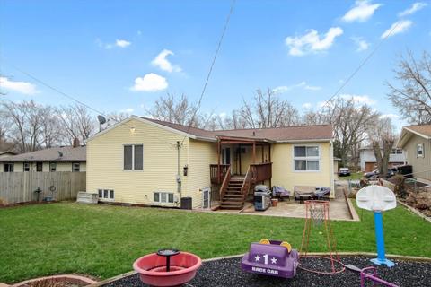 1402 Searle Dr, Normal, IL 61761 photo 30