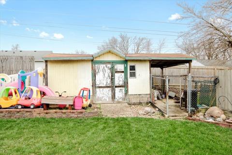 1402 Searle Dr, Normal, IL 61761 photo 31