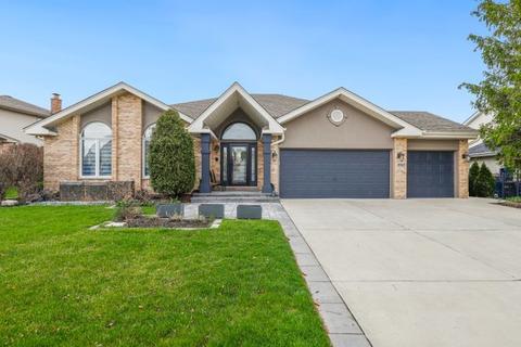 19945 Everett Ln, Mokena, IL 60448 photo 1