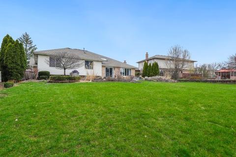 19945 Everett Ln, Mokena, IL 60448 photo 47