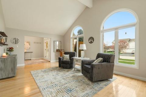 19945 Everett Ln, Mokena, IL 60448 photo 6
