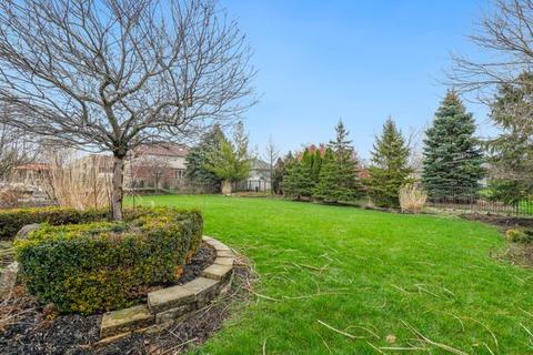 19945 Everett Ln, Mokena, IL 60448 photo 46