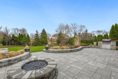 19945 Everett Ln, Mokena, IL 60448 photo 42