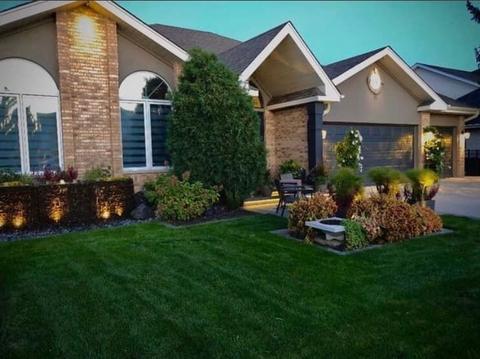 19945 Everett Ln, Mokena, IL 60448 photo 49