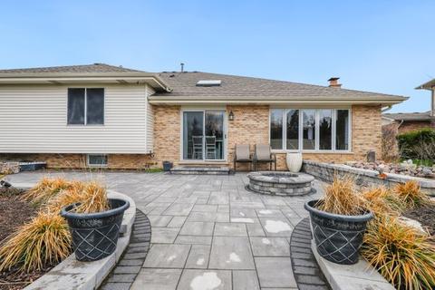 19945 Everett Ln, Mokena, IL 60448 photo 43