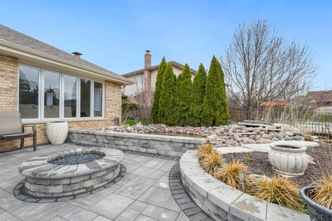 19945 Everett Ln, Mokena, IL 60448 photo 44