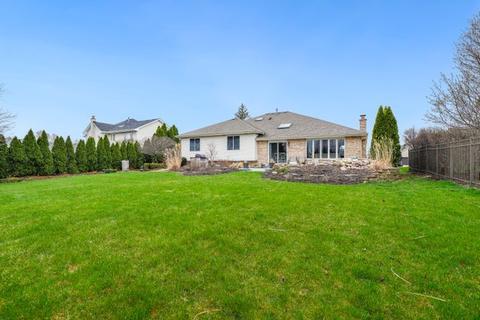 19945 Everett Ln, Mokena, IL 60448 photo 48