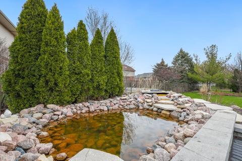 19945 Everett Ln, Mokena, IL 60448 photo 45